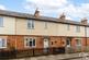 Hope Street, Cheltenham GL51