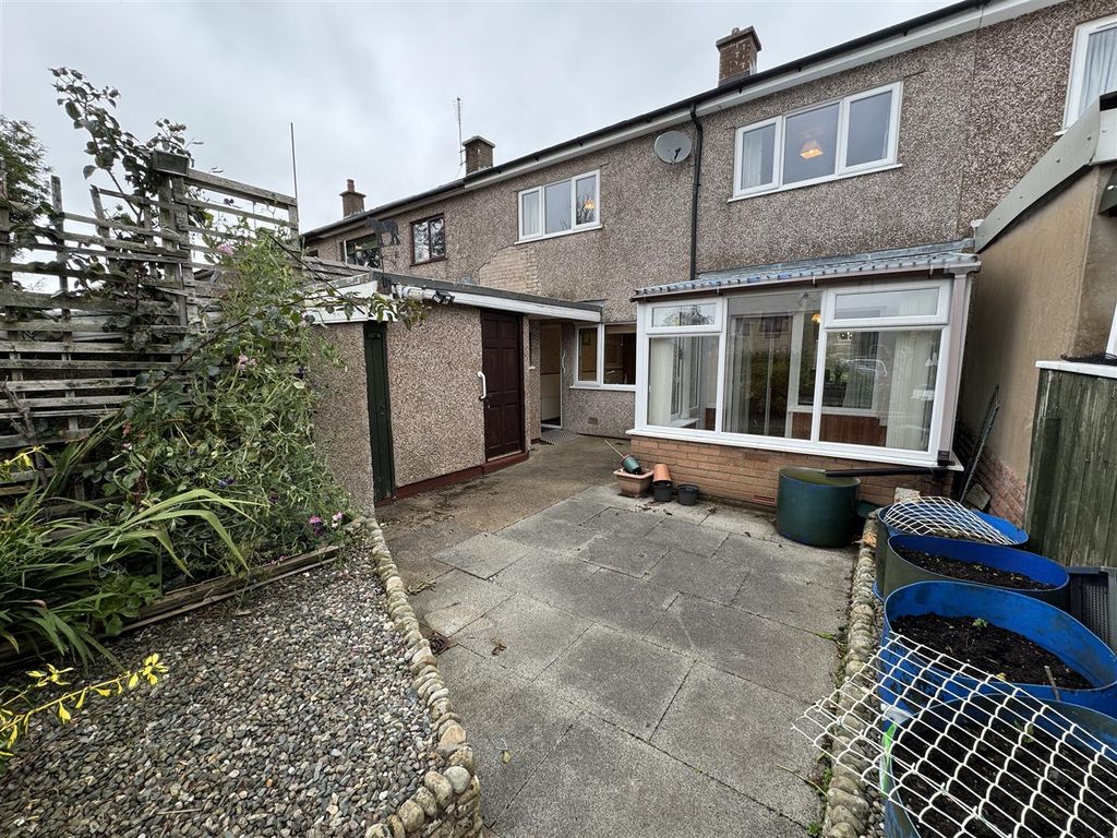 Additional image 15 of 3 bed terraced house for saleWestgarth, Kirkby Stephen CA17