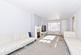 Additional image 2 of Spruce Close, Larkfield, Aylesford, Kent