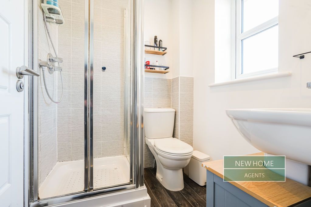 Additional image 12 of 3 bed detached house for saleRowan Crescent, Hyde SK14