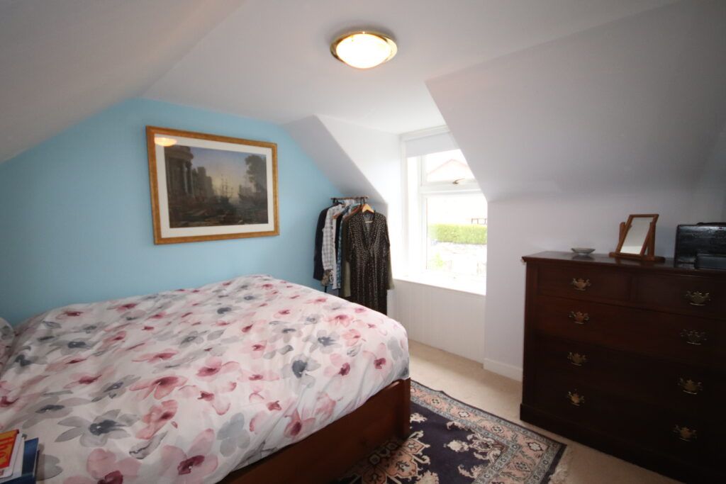 Additional image 11 of 2 bed cottage for saleGlen Nevis Cottage, Rothesay PA20
