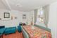 Additional image 8 of Trinity House, 9 North High Street, Fisherow, Musselburgh, East Lothian, EH21 6JA