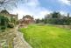 Additional image 40 of Englestede Close, Handsworth Wood, Birmingham, B20 1BJ