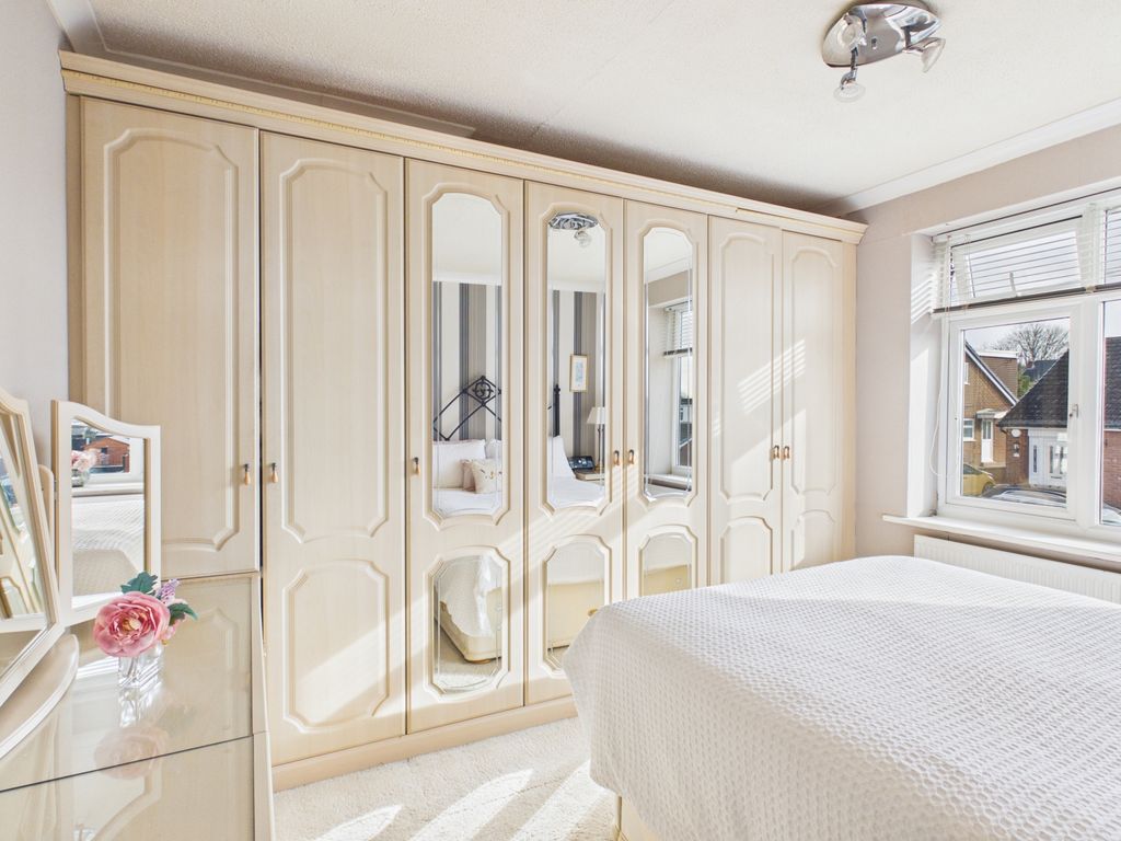 Additional image 11 of 3 bed semi-detached house for saleGrosvenor Crescent, Hyde SK14