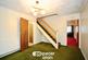 Additional image 67 of Rhos Llan, Rhiwbina, Cardiff