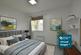 Beech Road, Basildon, Essex photo 5