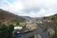 Additional image 14 of Thornton Crescent, Pantygog, Bridgend. CF32 8DT
