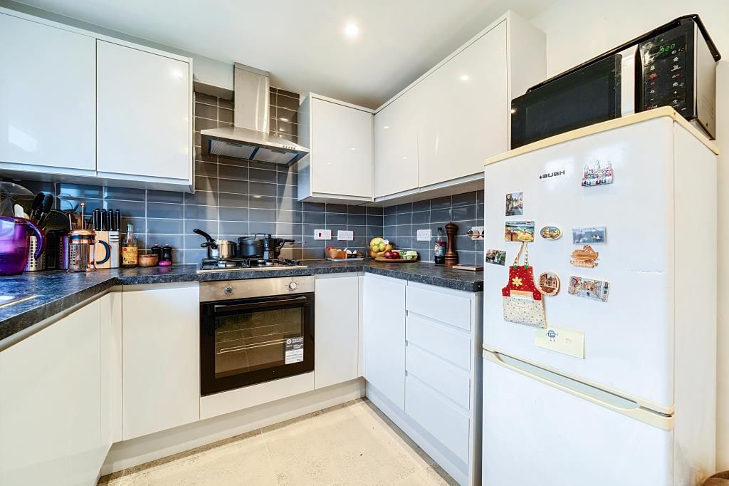 Additional image 2 of 3 bed flat for saleKidlington, Oxfordshire OX5