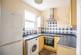 Doone Road, Bristol, BS7 photo 5