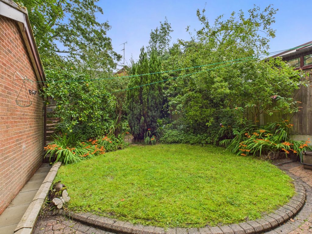 Additional image 18 of 4 bed detached house for saleFirethorn Drive, Godley, Hyde SK14