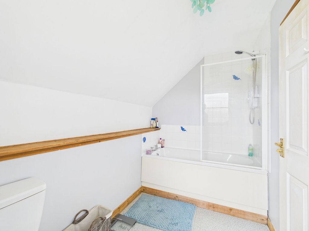Additional image 17 of 4 bed detached house for salePrinces Street, Innerleithen EH44