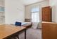 Additional image 7 of Widdrington Road, Coventry