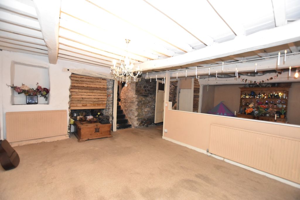 Additional image 8 of 2 bed end terrace house for saleFountain Street, Ulverston, Cumbria LA12