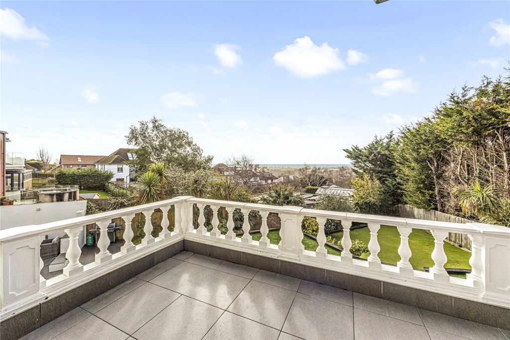 Additional image 25 of 6 bed detached house for saleTongdean Avenue, Hove, East Sussex BN3