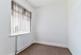 Additional image 10 of Studley Road, MIDDLESBROUGH