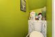 Additional image 16 of Salmons Way, FAKENHAM