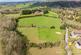 Pumphouse Lane, Blackwell, B60 photo 4