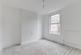 Additional image 9 of Goodliffe Street, Nottingham NG7
