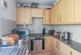 Additional image 5 of Tandridge Court, Darlington DL3