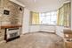 Ridgacre Road West, West Midlands, B32 photo 2