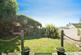 Additional image 3 of Seaview Drive, Ogmore-By-Sea