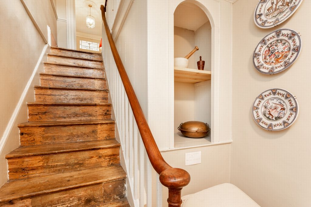 Additional image 18 of 4 bed detached house for saleStade Street, Hythe CT21