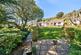 Additional image 3 of Buzzacott Close, Combe Martin, Ilfracombe