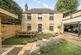 Coxwell Street, Cirencester, Gloucestershire, GL7