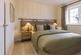 Additional image 8 of Plot 3, The Starling at Coppice Green at Pickford Gate, Pickford Gate CV5