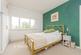 Additional image 13 of Mayplace Road East, Bexleyheath, Kent