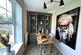 Additional image 3 of Plot 111, The Poets House II at Davidsons at Little Bowden, Kettering Road LE16