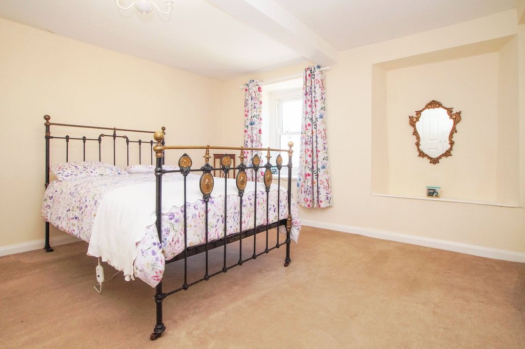 Additional image 14 of 3 bed detached house for saleCrosby Garrett, Kirkby Stephen CA17