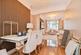 Rockliffe Road, Middlesbrough, TS5 photo 3