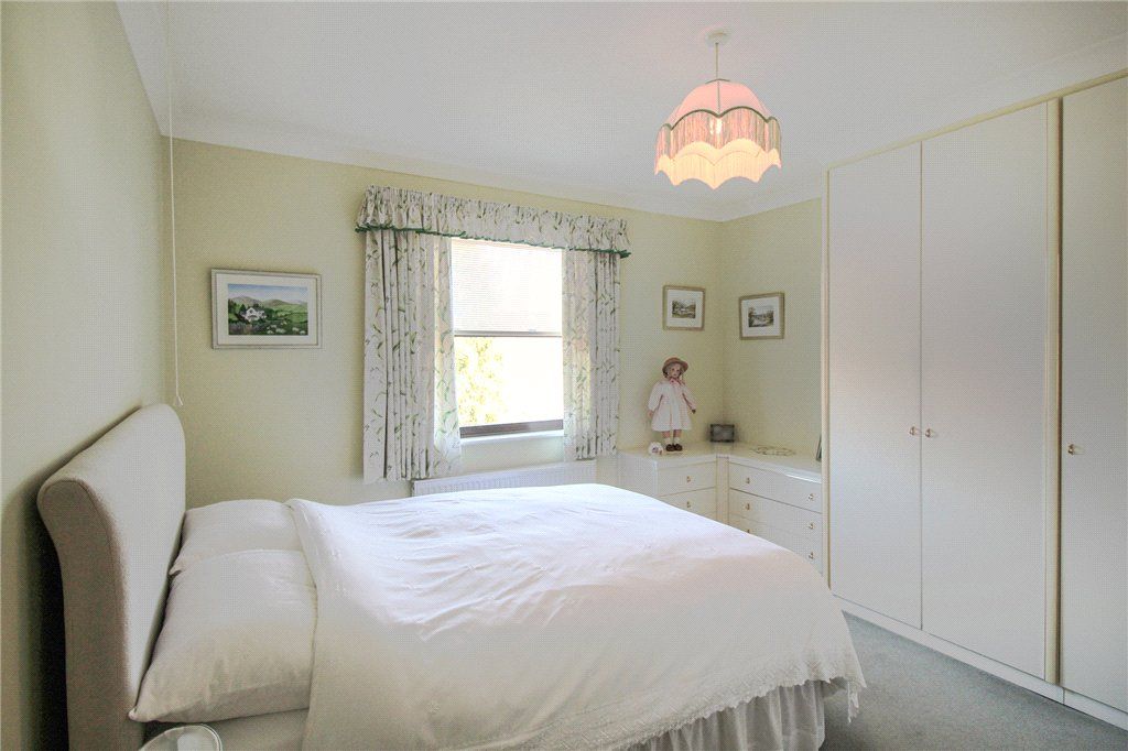 Additional image 7 of 2 bed flat for saleCastle Gate, Ilkley LS29