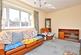 Additional image 2 of Grisedale Road, Marland, Rochdale, Greater Manchester, OL11