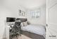 Additional image 21 of Tilney Drive, Buckhurst Hill, IG9