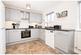 Additional image 5 of Clos Springfield, Pontyclun, CF72