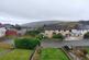 Additional image 18 of Maesteg, Wrexham LL11