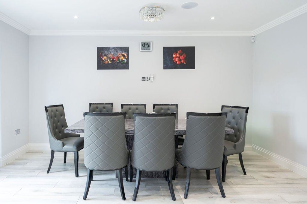 Additional image 24 of 6 bed detached house for saleNorthumberland Walk, Richings Park SL0
