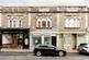 9 Chandos Road, Bristol BS6 photo 2