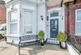 Wellesley Road, Great Yarmouth photo 4