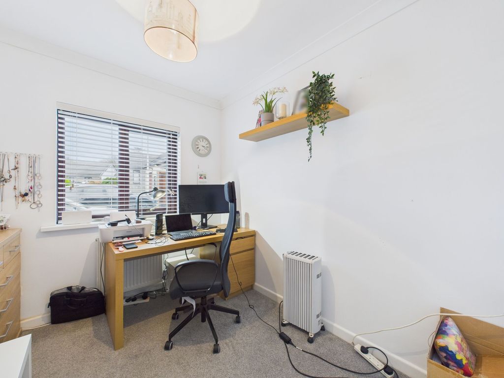 Additional image 15 of 4 bed detached bungalow for saleKilvelgy Park, Kilgetty SA68