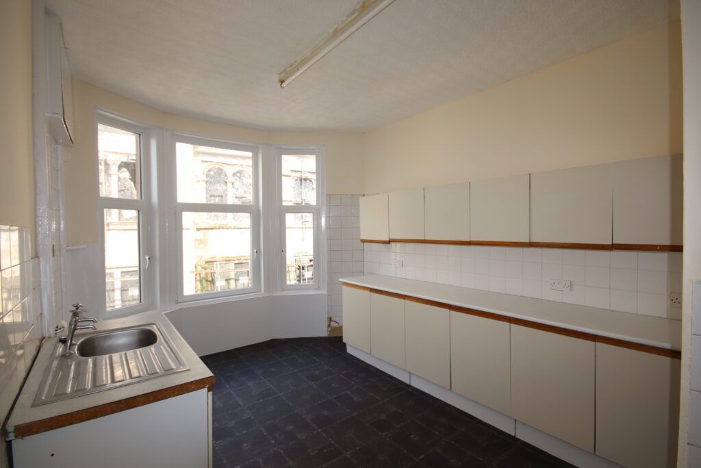 Additional image 3 of 2 bed flat for saleFlat 3/1, 4 Bishop Street, Rothesay PA20