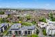 Additional image 20 of 23C/11 Brunswick Road, Edinburgh, EH7