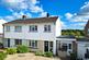 Westhill Drive, Llantrisant Pontyclun CF72 8DX