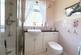 Additional image 11 of Llantrisant, Pontyclun CF72