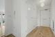 Additional image 12 of 23C/11 Brunswick Road, Edinburgh, EH7