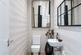 Additional image 31 of Plot 61, The Inglis, Wallace Park, Wallyford, East Lothian, EH21 8TS