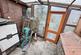 Additional image 37 of Englestede Close, Handsworth Wood, Birmingham, B20 1BJ