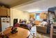 Oakfield Terrace, Nantymoel, CF32 photo 3